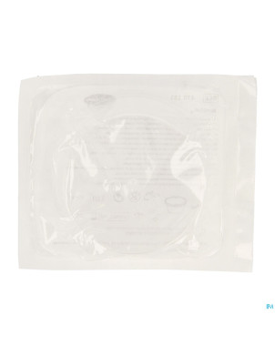 Cupule 120ml hartm 4717410