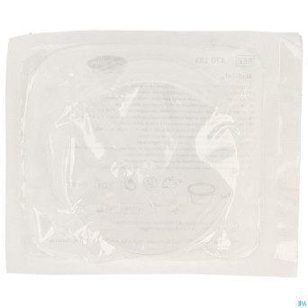 Cupule 120ml hartm 4717410