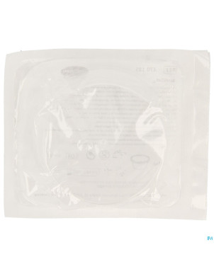 Cupule 120ml hartm 4717410