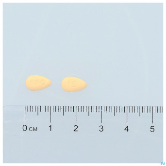 Tadalafil apotex  5mg comp pell  84