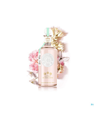 Roger&gallet extrait cologne tubereuse 500ml