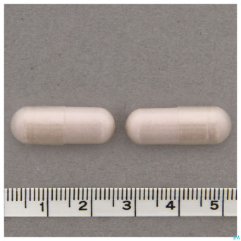 Cranfytplus    caps 60