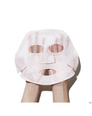 Erborian bb shot mask 14 g