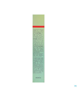 Erborian cc correct 45ml