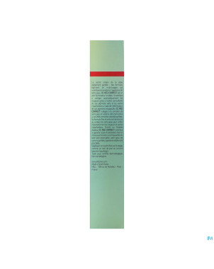 Erborian cc correct 45ml