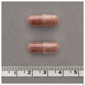 Cholesteril forte nf    v-caps  30    nutrisan