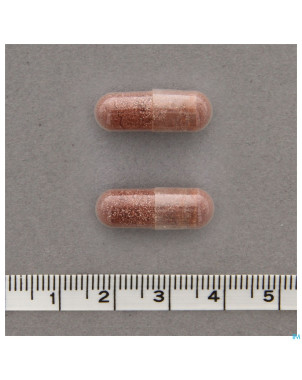 Cholesteril forte nf    v-caps  30    nutrisan