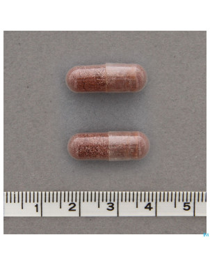 Cholesteril forte nf    v-caps  90    nutrisan