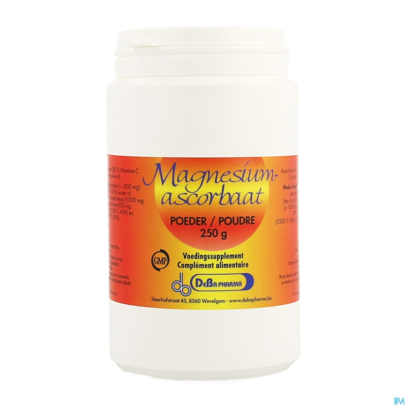 Rafys chaussette coude neoprene m 159