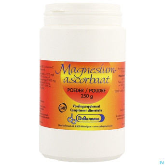 Rafys chaussette coude neoprene m 159