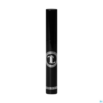 Tlc mascara all 01 noir    8,5ml