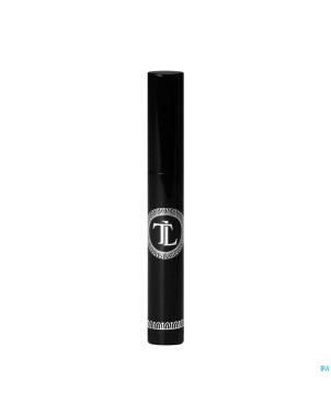 Tlc mascara all 01 noir    8,5ml