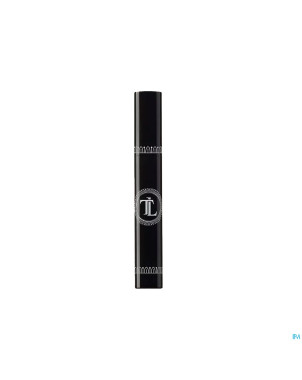 Tlc mascara all 01 noir    8,5ml
