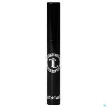 Tlc mascara all 01 noir    8,5ml