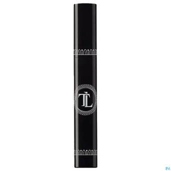 Tlc mascara all 01 noir    8,5ml