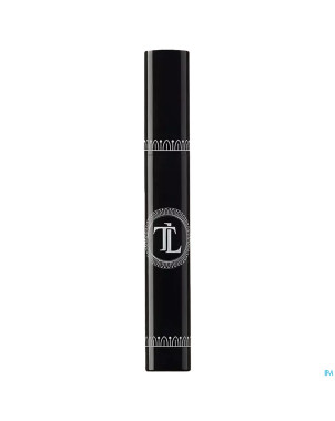 Tlc mascara all 01 noir    8,5ml