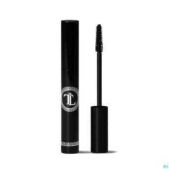 Tlc mascara all 01 noir    8,5ml