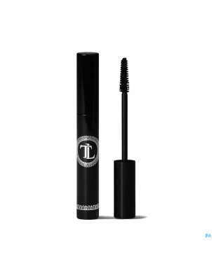 Tlc mascara all 01 noir    8,5ml
