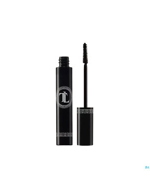 Tlc mascara all 01 noir    8,5ml