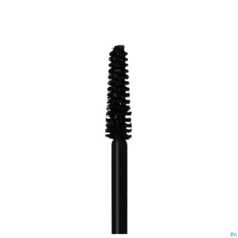 Tlc mascara all 01 noir    8,5ml