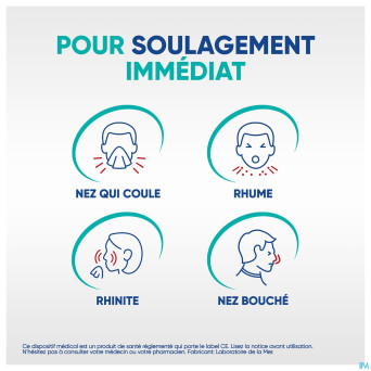 Physiomer express pocket    20ml