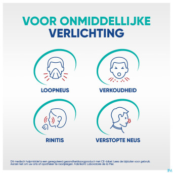 Physiomer express pocket    20ml