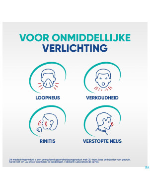 Physiomer express pocket    20ml