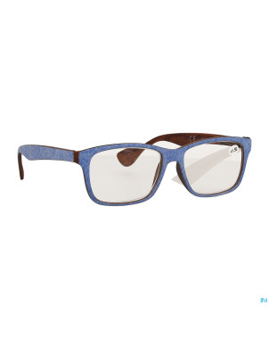 Pharmaglasses palerma jeans +1.50