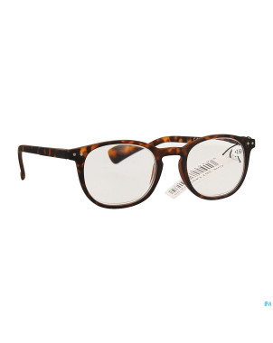 Pharmaglasses roma tiger +3.50