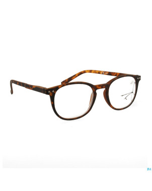 Pharmaglasses roma tiger +4.00