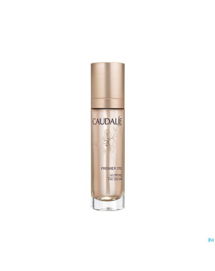 Caudalie premier cru la creme nf 50ml