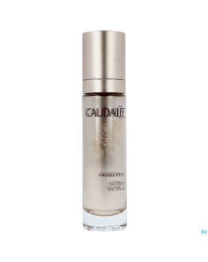 Caudalie premier cru la creme nf 50ml