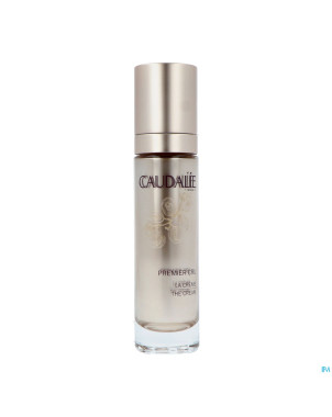 Caudalie premier cru la creme nf 50ml