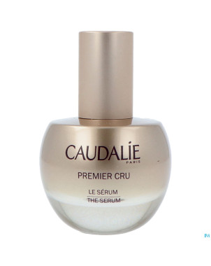 Caudalie premier cru le serum  30ml