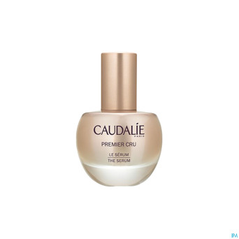 Caudalie premier cru le serum  30ml