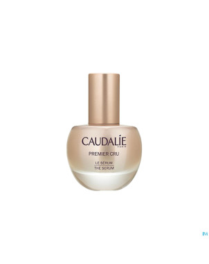 Caudalie premier cru le serum  30ml
