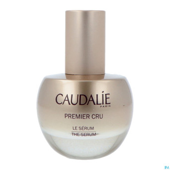 Caudalie premier cru le serum  30ml