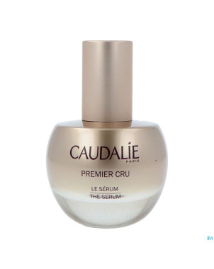 Caudalie premier cru le serum  30ml