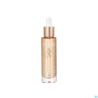 Caudalie premier cru huile precieuse nf    29ml