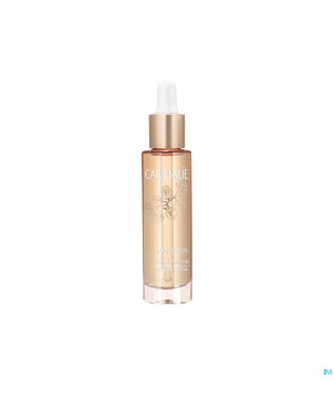 Caudalie premier cru huile precieuse nf    29ml