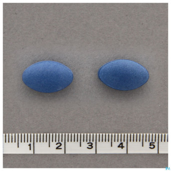 Sediplus sleep forte    comp 80