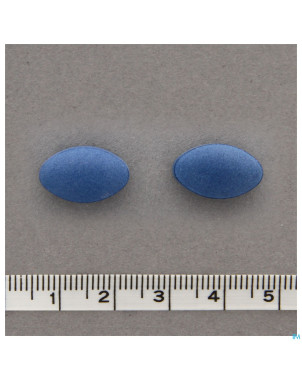 Sediplus sleep forte    comp 80