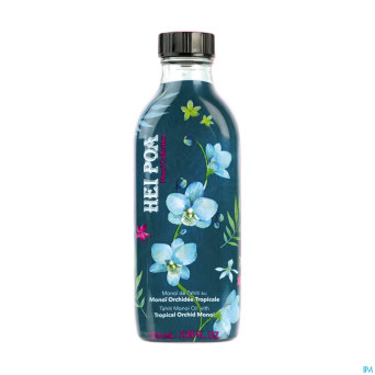 Hei poa pur monoi orchidee tropicale    100ml