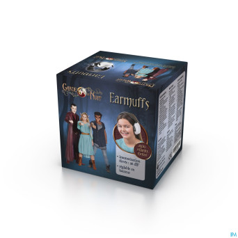 Studio 100 protection audit.garde nuit blanc 3-12a