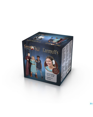 Studio 100 protection audit.garde nuit blanc 3-12a