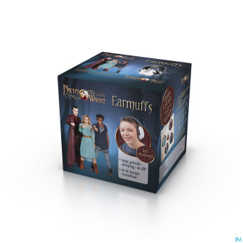 Studio 100 protection audit.garde nuit blanc 3-12a