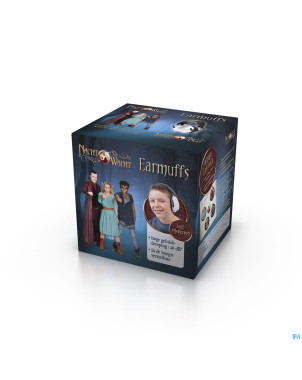 Studio 100 protection audit.garde nuit blanc 3-12a