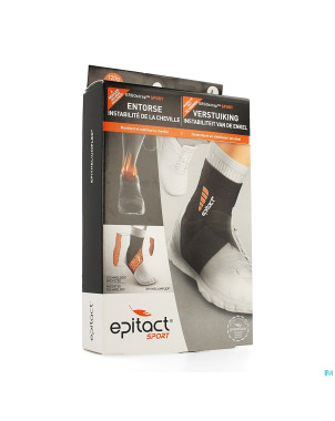 Epitact ergostrap l