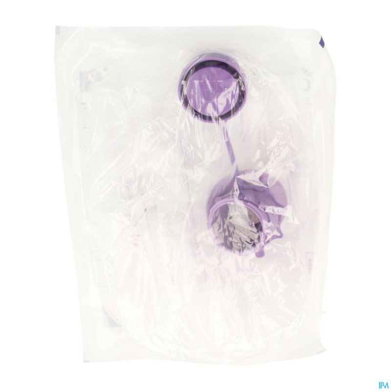 Compat flexibaggle empty 1,5l    12306162