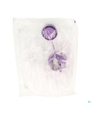 Compat flexibaggle empty 1,5l    12306162